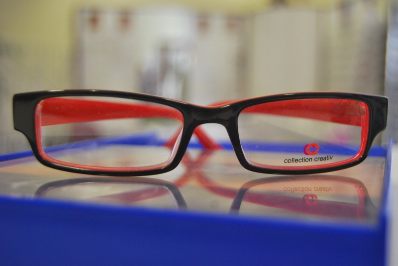 opticien-TANNERON-min_view-sight-lens-frame-optics-spectacles-1141012-pxhere.com